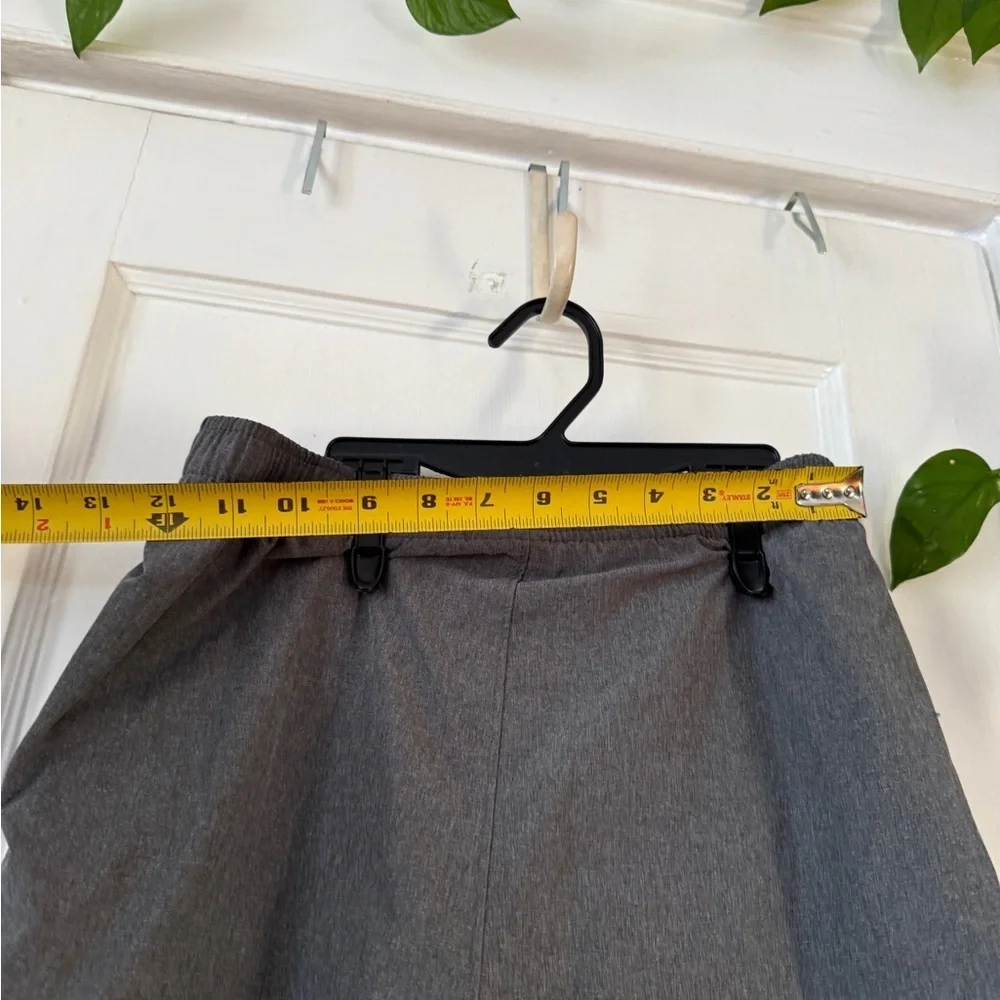 Old Navy wear elastic